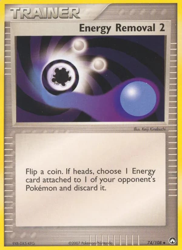 Energy Removal 2 – Power Keepers 74