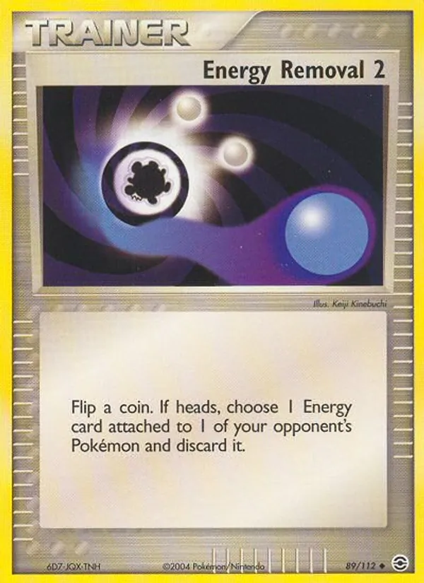 Energy Removal 2 – FireRed & LeafGreen 89