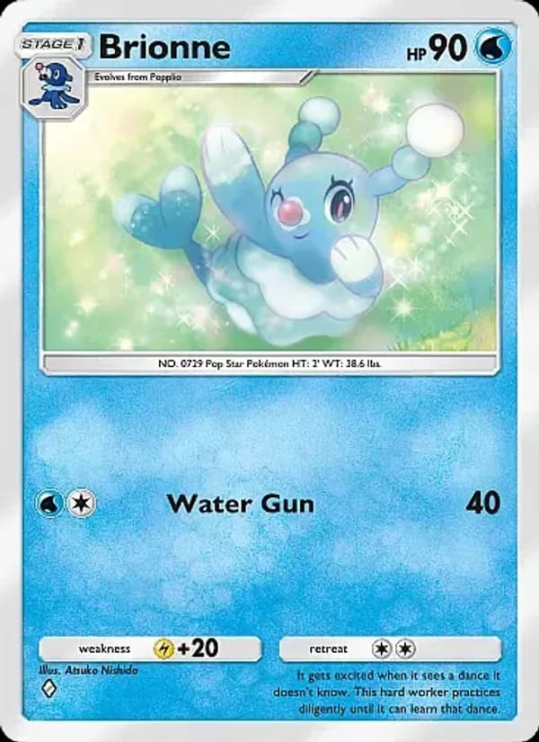 Brionne – Eevee Grove 023
