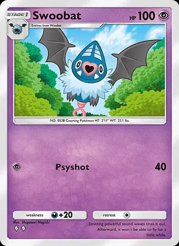 Swoobat – Eevee Grove 030