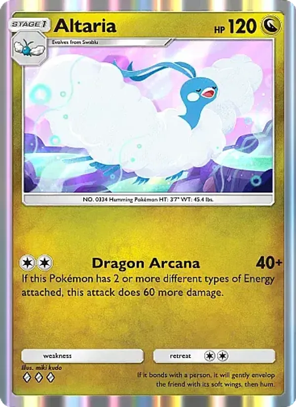 Altaria – Secluded Springs 055