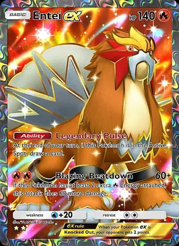 Entei ex – Secluded Springs 079