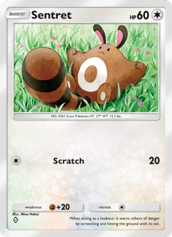 Sentret – Wisdom of Sea and Sky 138